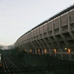 AlexandraEstate_1