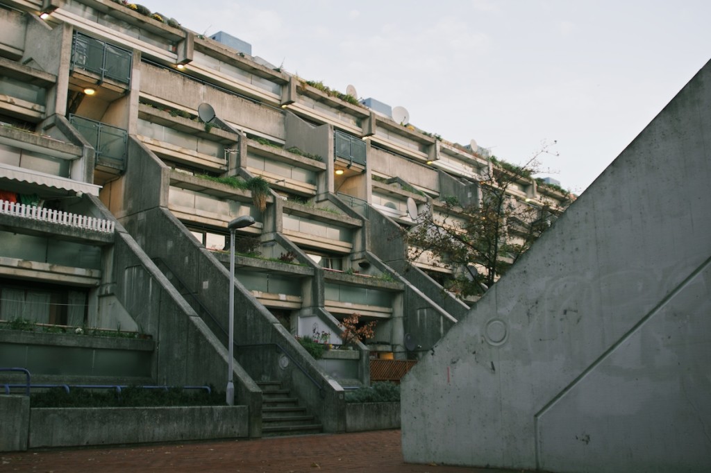 AlexandraEstate_2