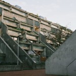AlexandraEstate_2