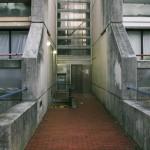 AlexandraEstate_3