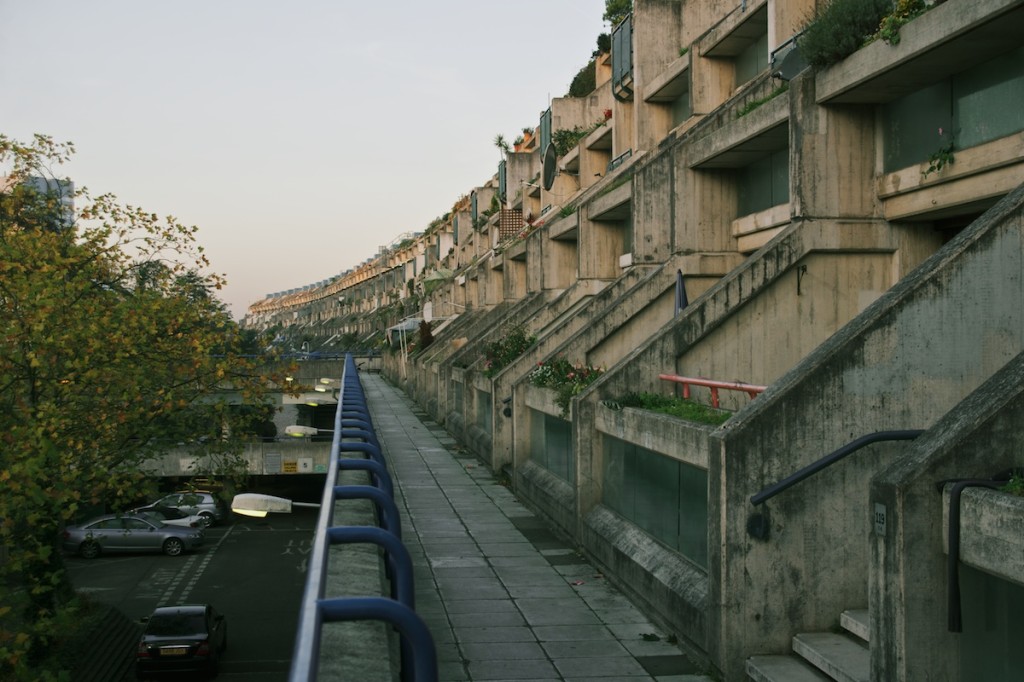 AlexandraEstate_4
