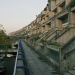 AlexandraEstate_4