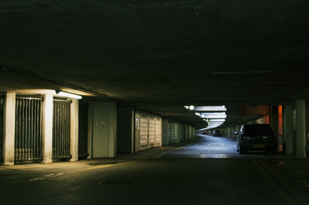 AlexandraEstate_5