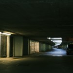 AlexandraEstate_5